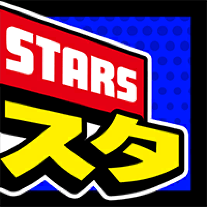 Mha Split 2 Profile Icon