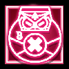 Prestige Rock Profile Icon
