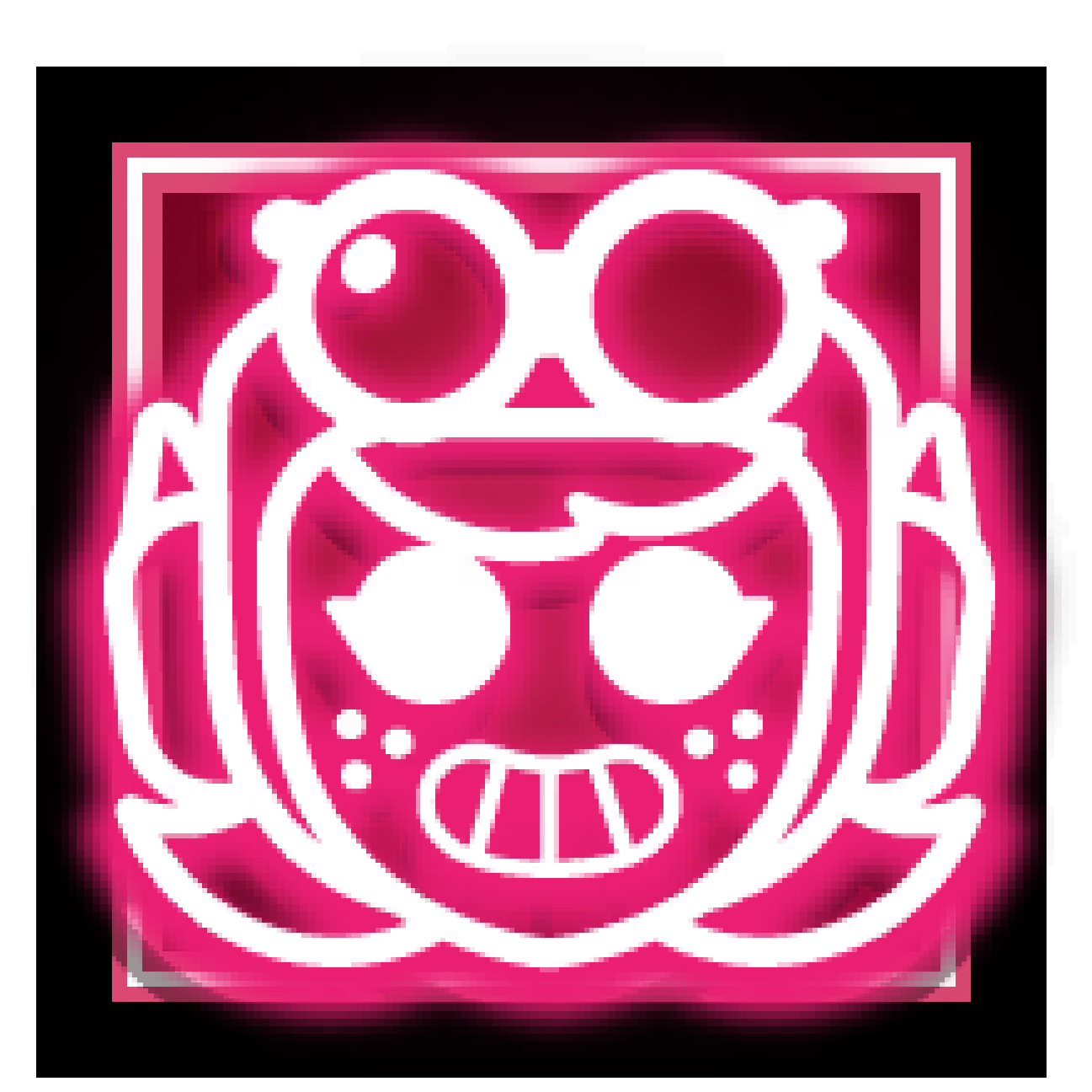 Prestige Wendy Profile Icon