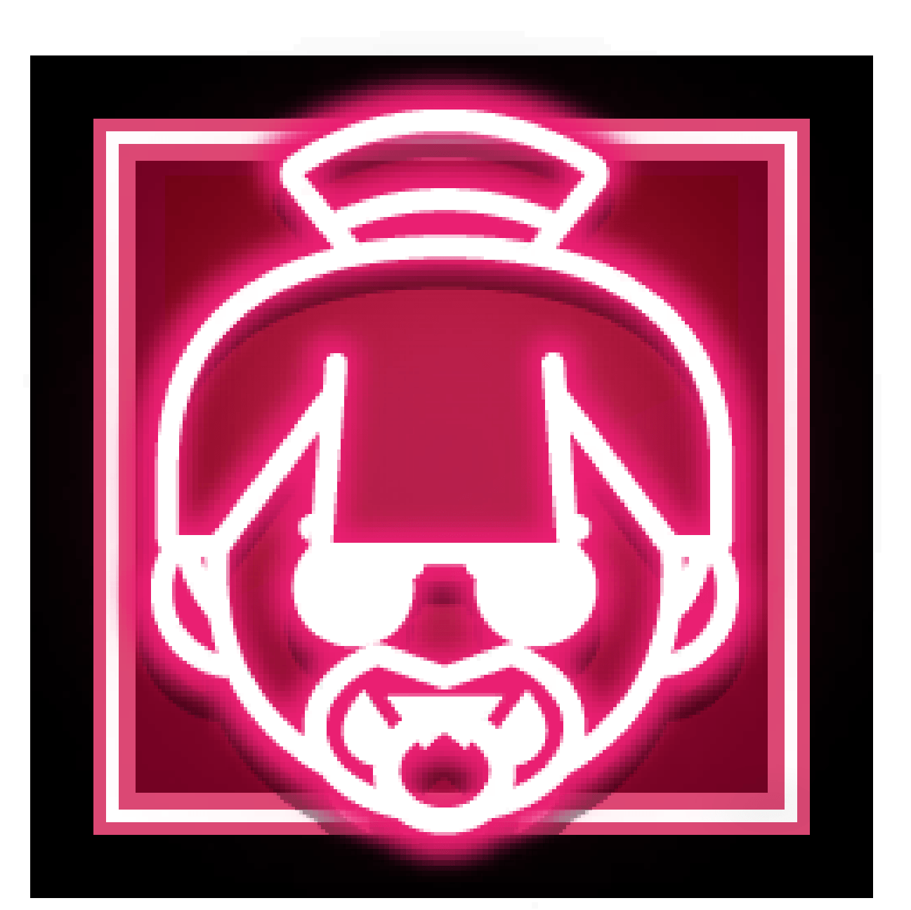 Prestige Nori Profile Icon