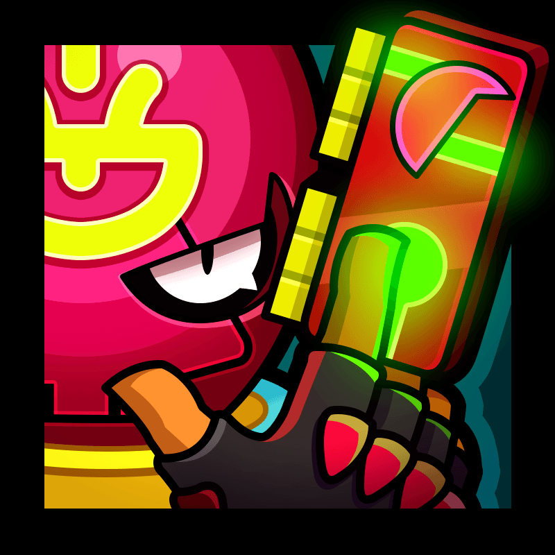 Tara Cybernoodles Profile Icon