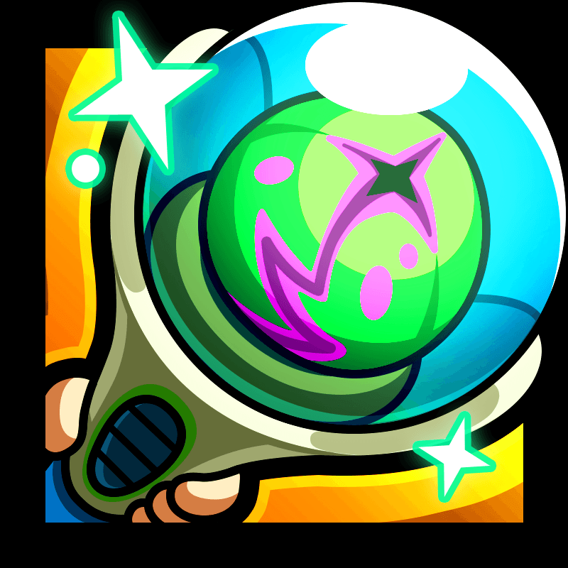 Byron Windstock Profile Icon