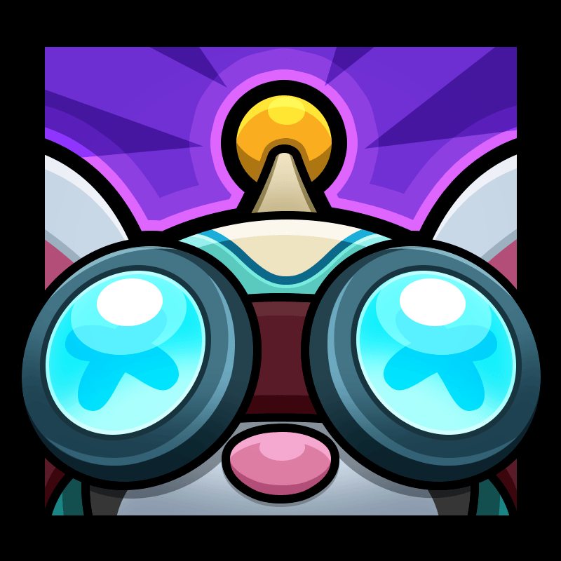 Moe Windstock Profile Icon