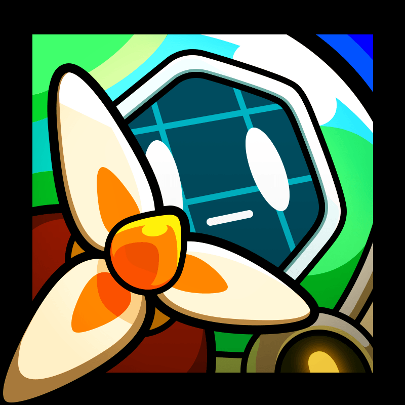 Sprout Windstock Profile Icon