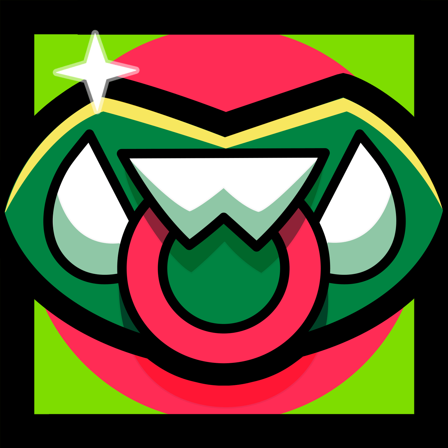 Nori Profile Icon