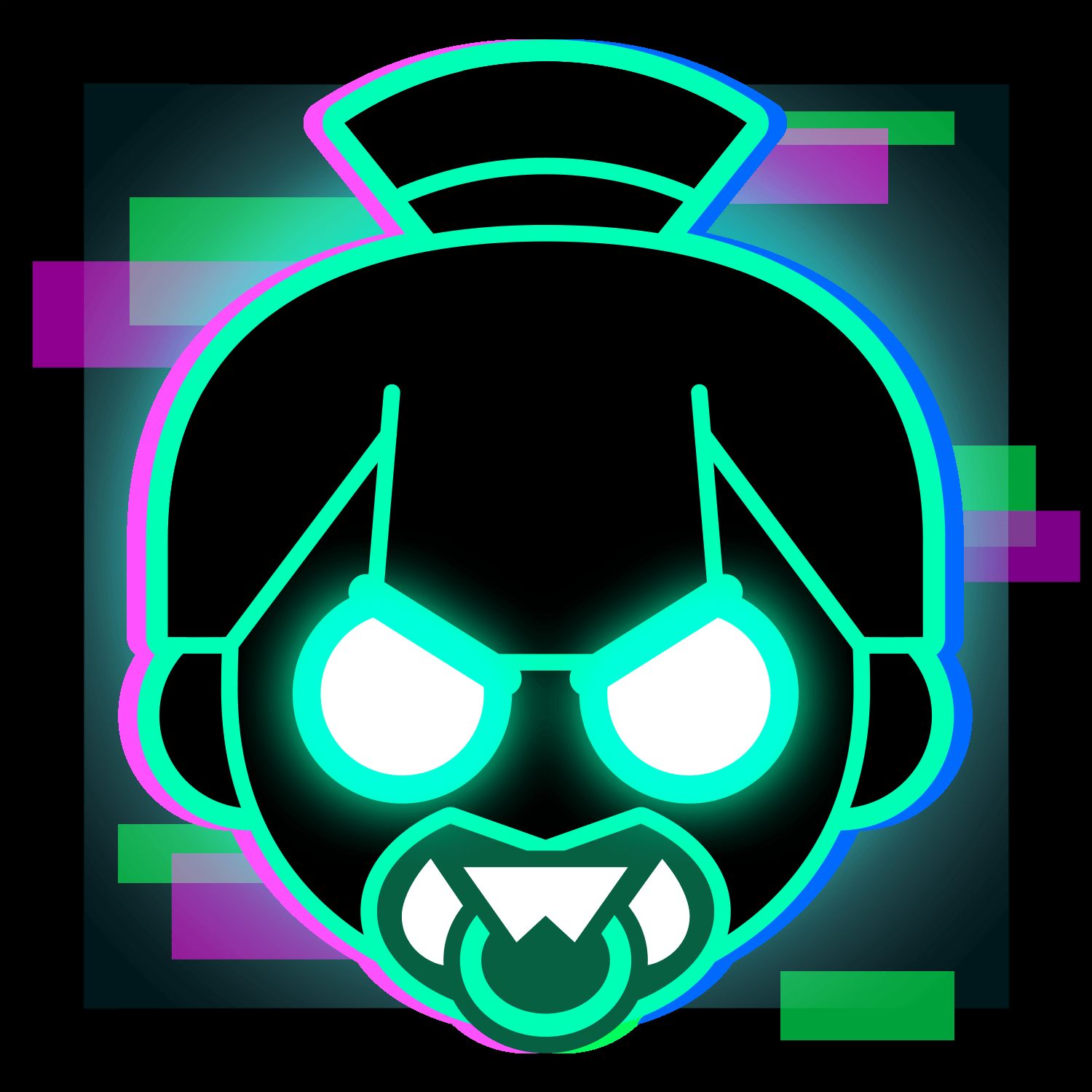 Boss Nori Profile Icon