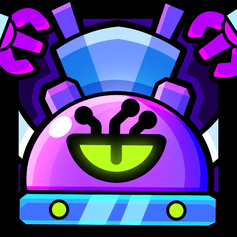 Bp Nano Profile Icon