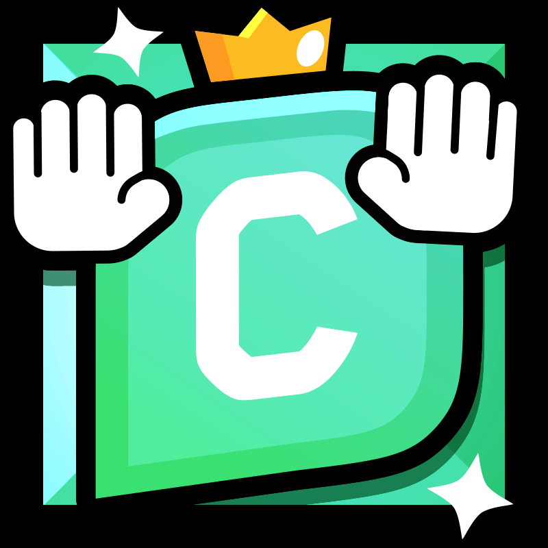 Creator 3 26 Profile Icon