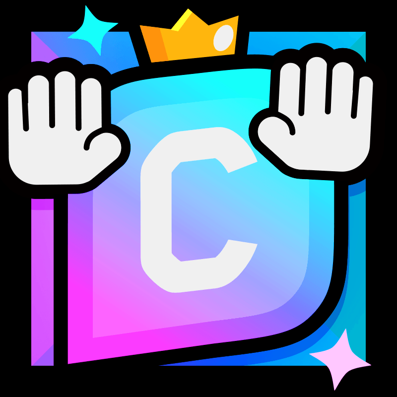 Creator 4 26 Profile Icon