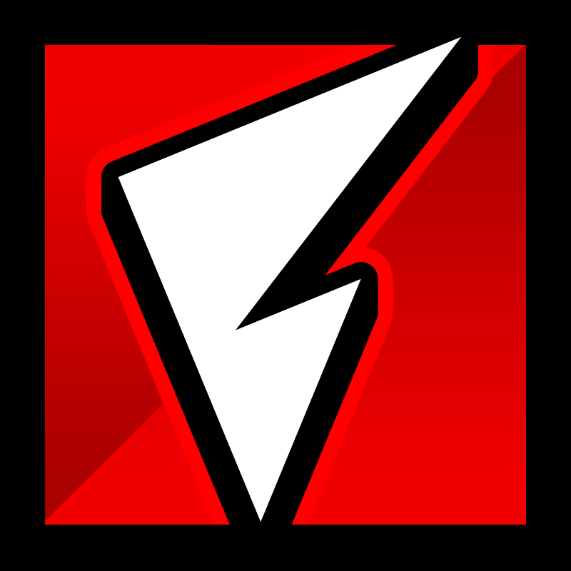 Fennel 26 Profile Icon