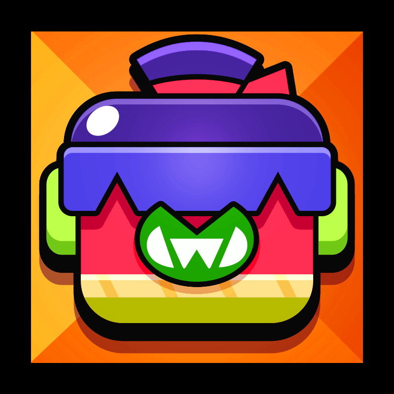 Nori Box Profile Icon