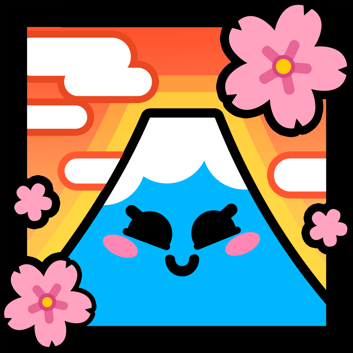 Propass 68 2 Profile Icon