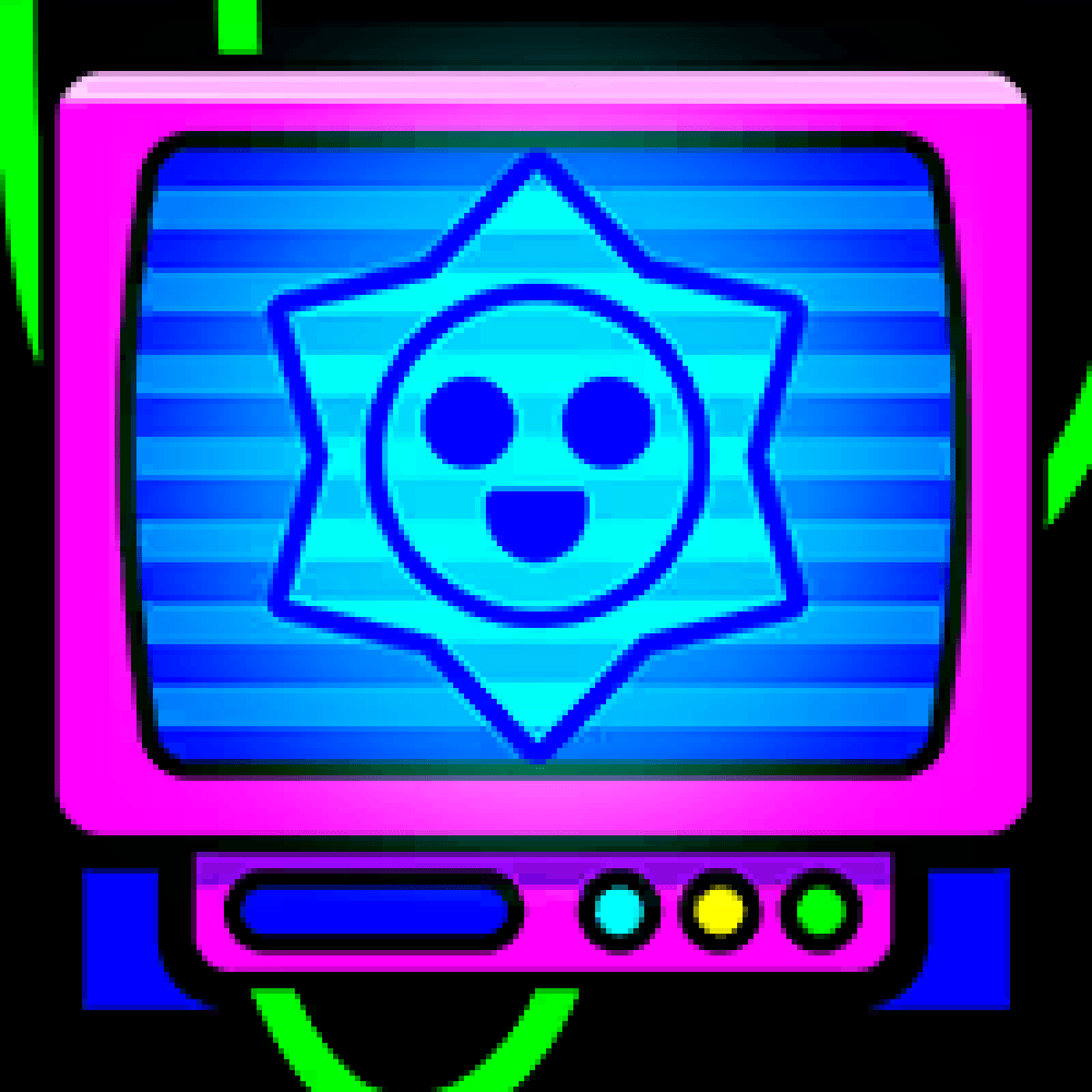 Propass 68 4 Profile Icon