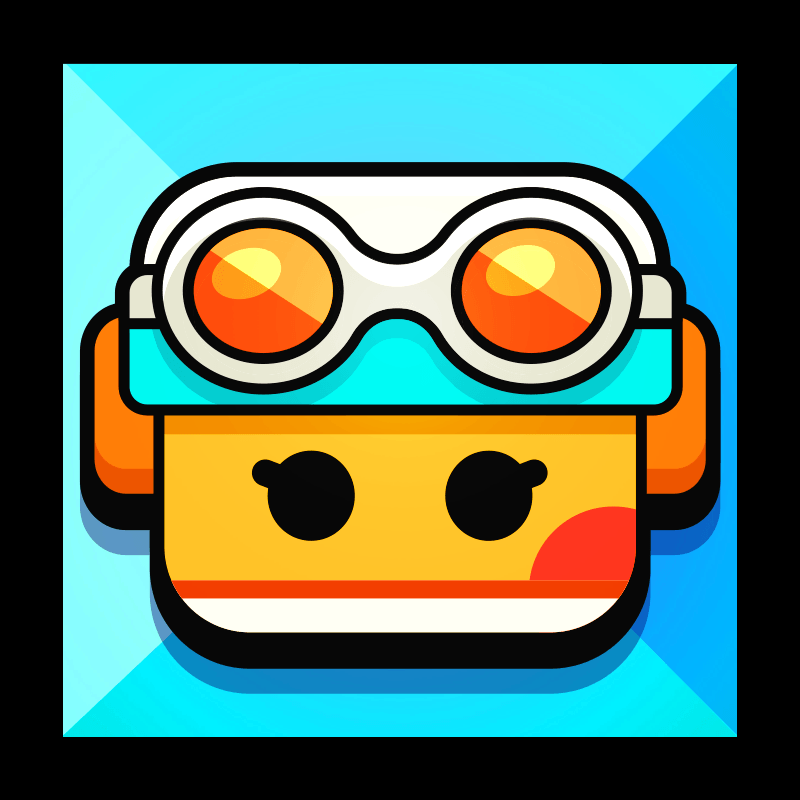 Wendy Box Profile Icon