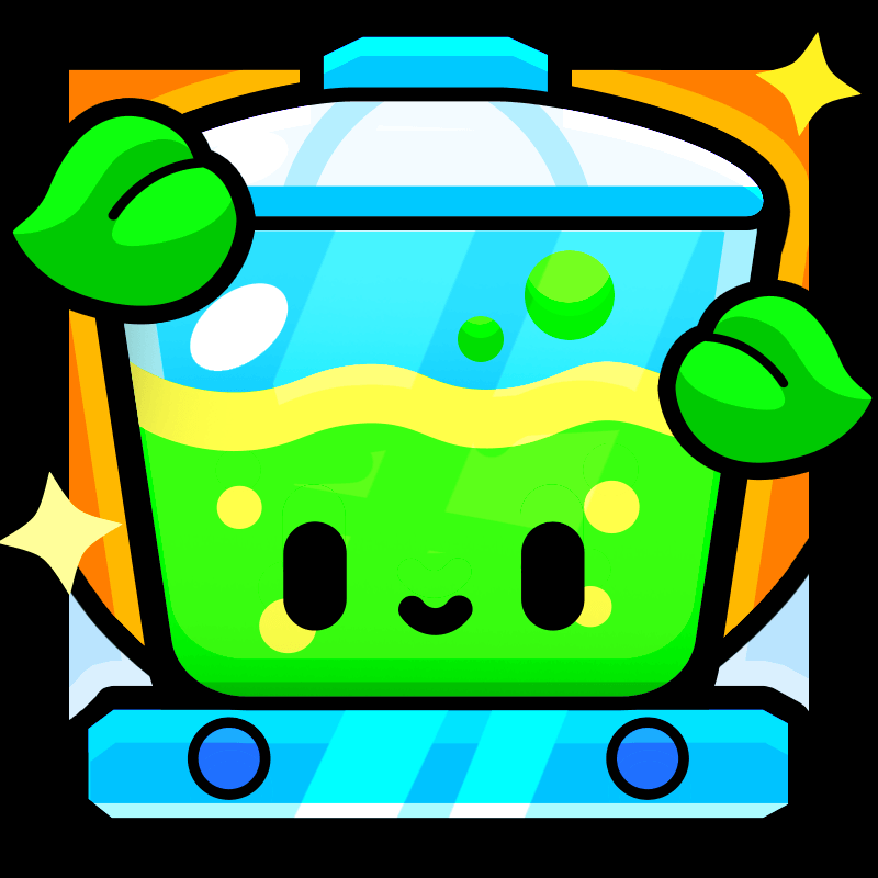 Bp Windstock Profile Icon