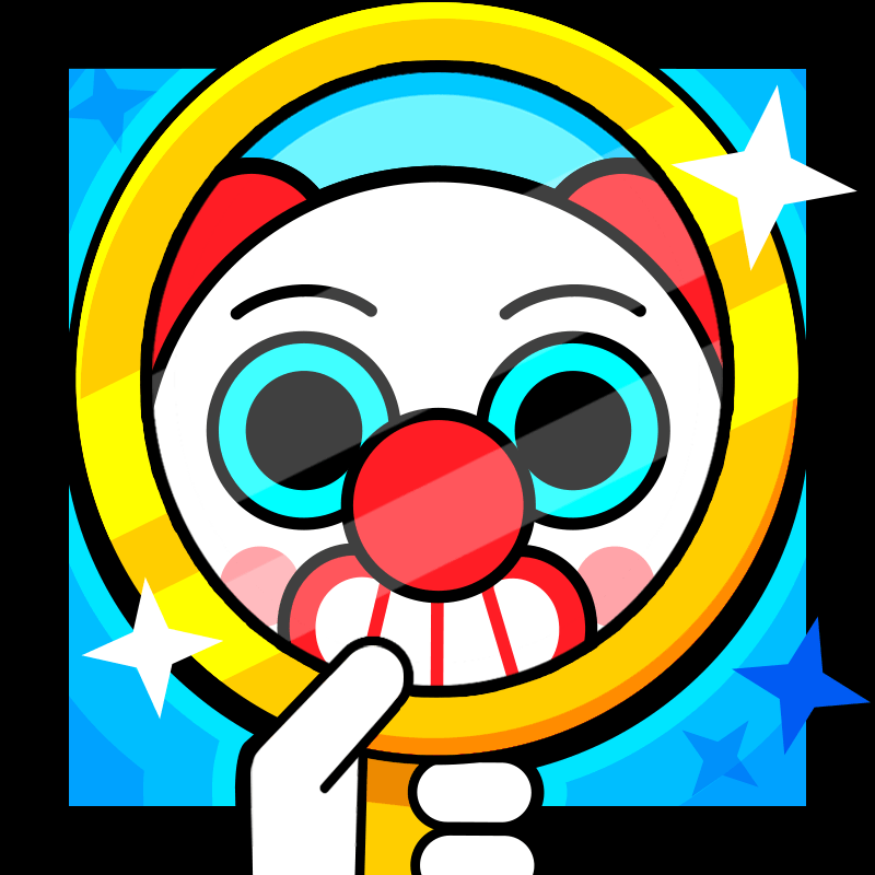 Esports 68 Profile Icon