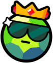 Badgem Spray