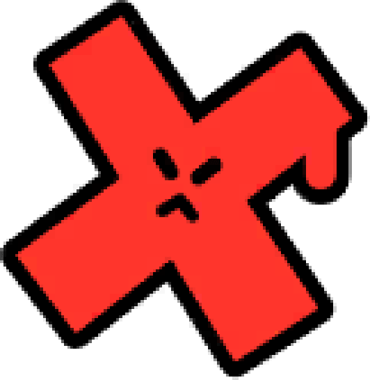Cross Spray