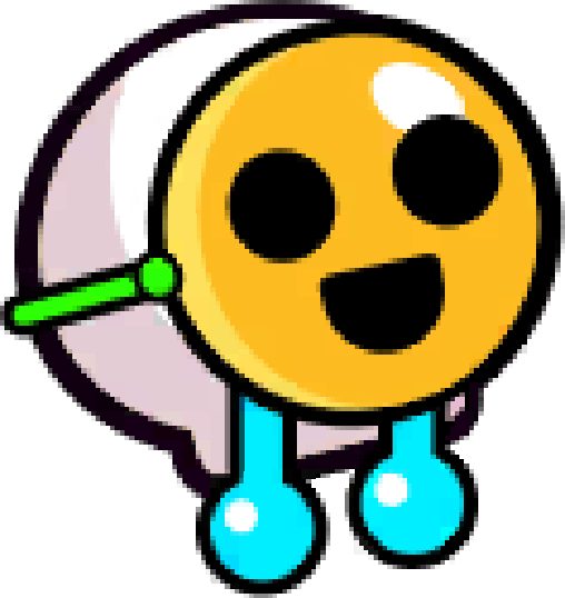 Crymask Spray