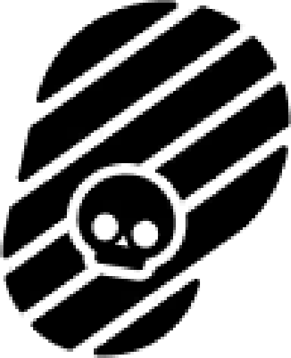 Footstep Spray