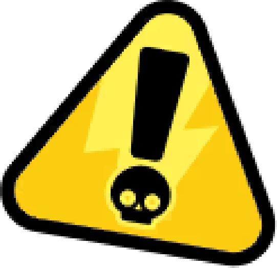 Skullsign Spray