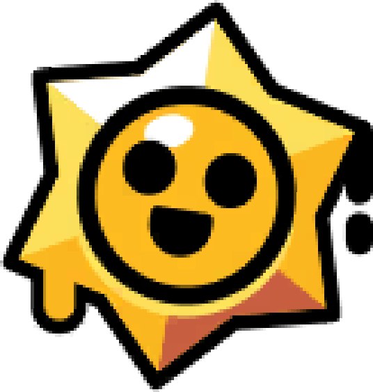 Starrpark Spray