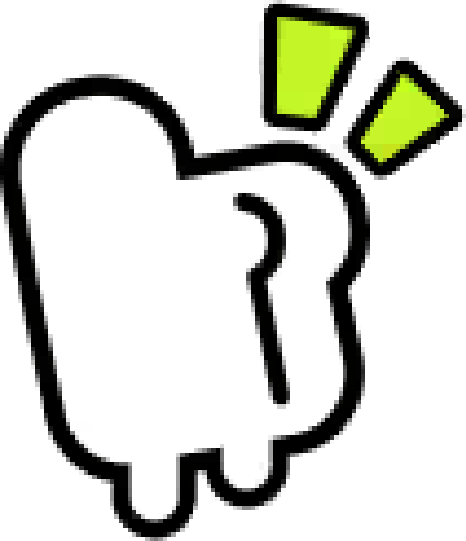 Thumbsup Spray
