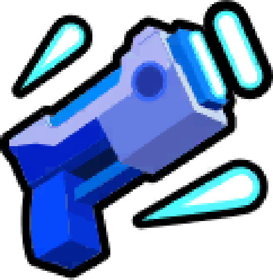 8bit 1 Spray