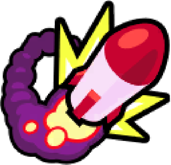 Brock 1 Spray