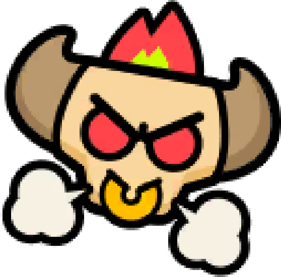 Bull 1 Spray