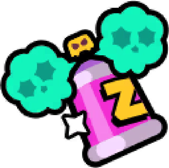 Emz 1 Spray