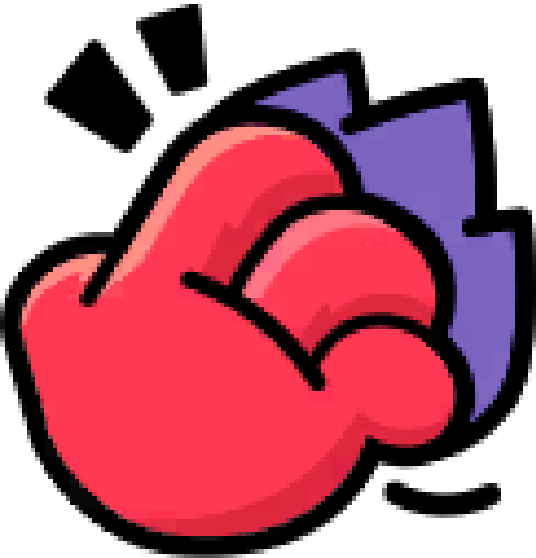 Nita 1 Spray