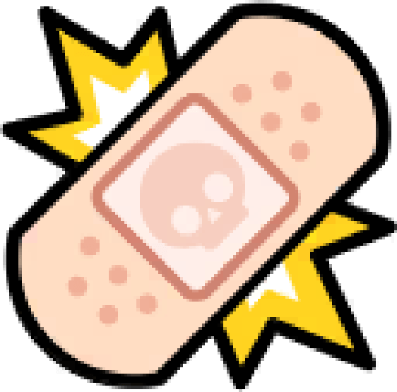 Shelly 1 Spray