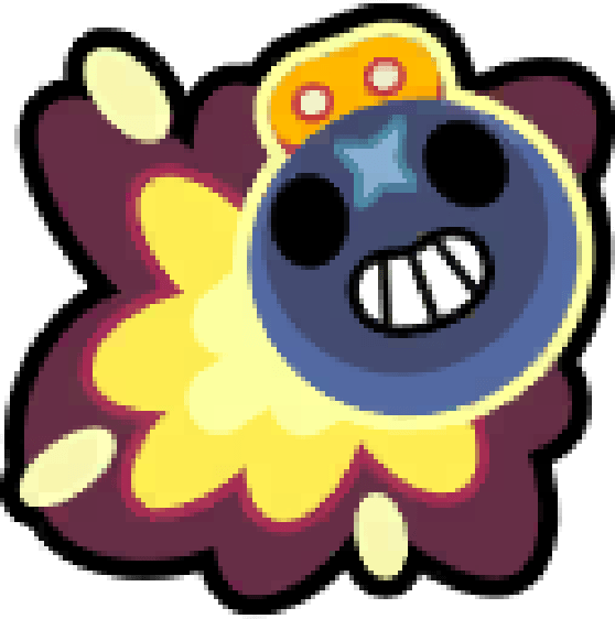 Tick 1 Spray