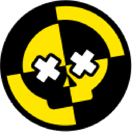 Crashdummy Spray