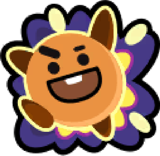 Tick BT21 Spray