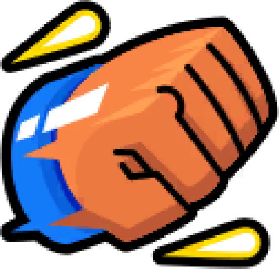 Elprimo 1 Spray
