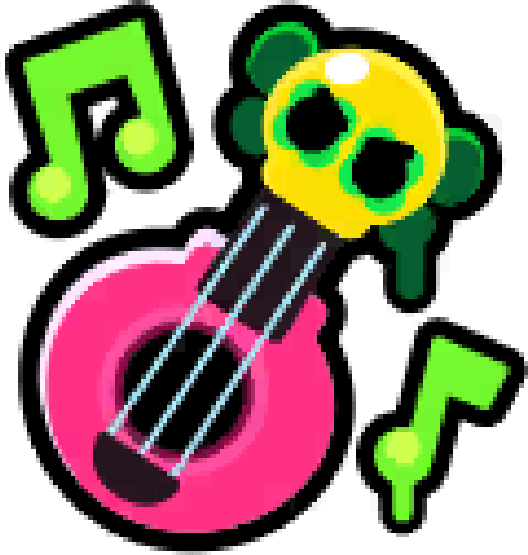 Poco 1 Spray