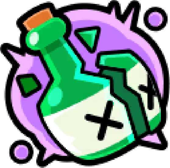 Barley 1 Spray