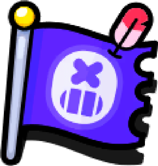 Darryl 1 Spray
