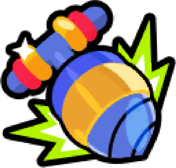 Jacky 1 Spray