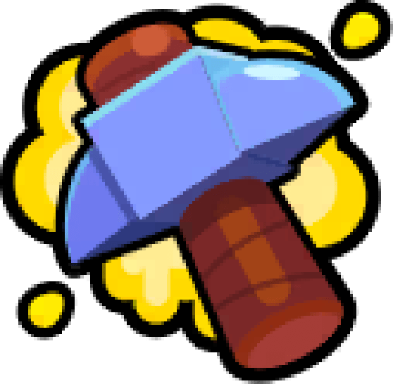 Carl 1 Spray