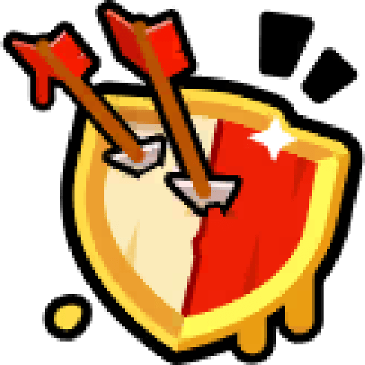Coc Spray