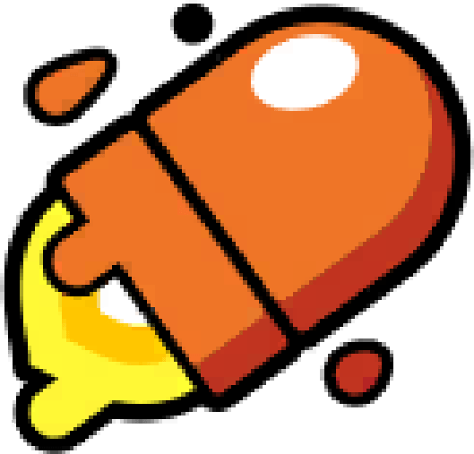 Bronze Spray