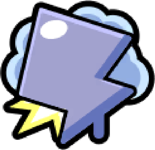 Silver Spray