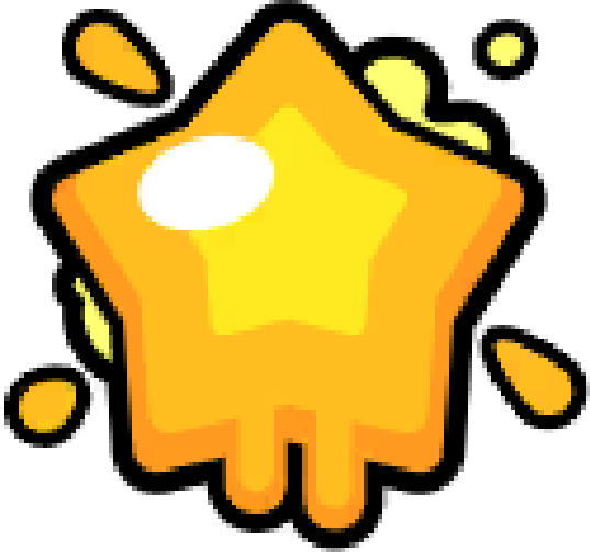 Gold Spray