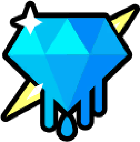 Diamond Spray