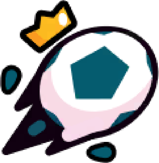 Challenge Ball Spray