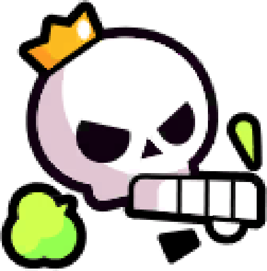 Challenge Duo1 Spray