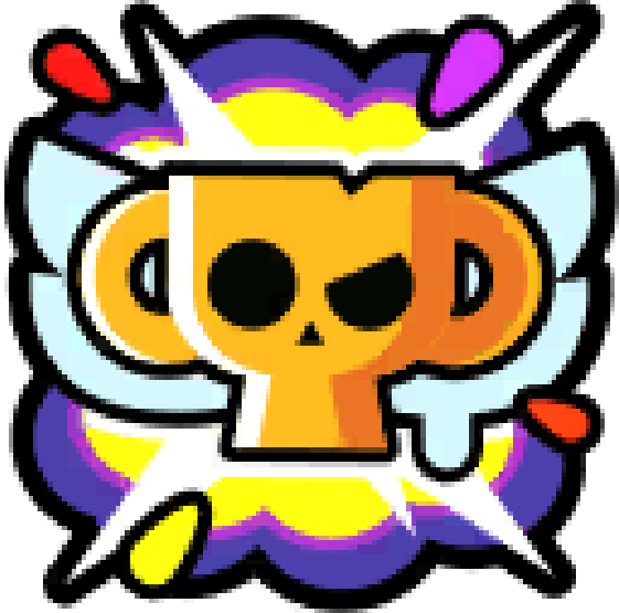Bsc Spray